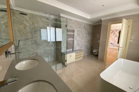 4 bedrooms House in Souni–Zanatzia, Cyprus No. 73368 14