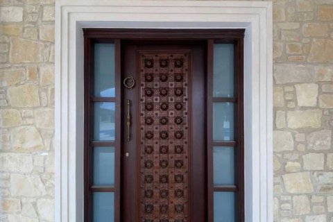 4 bedrooms House in Souni–Zanatzia, Cyprus No. 73368 12