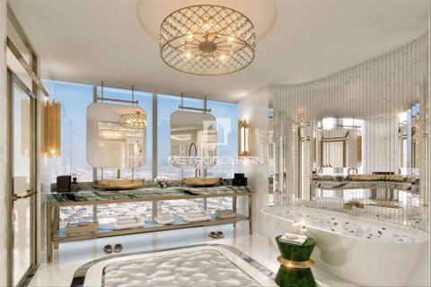 Квартира с 1 спальней в Kien An, Вьетнам №94616 1