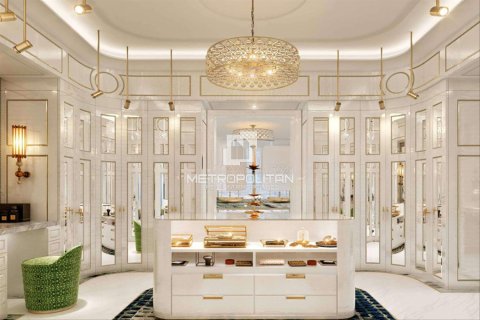 Квартира с 1 спальней в Kien An, Вьетнам №94616 9