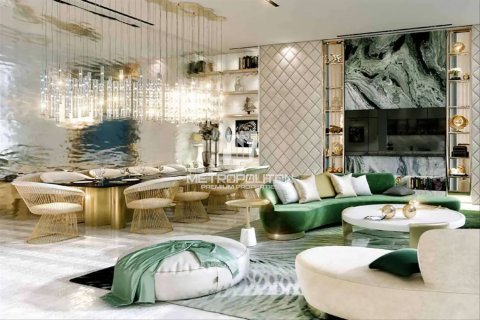 Квартира с 1 спальней в Kien An, Вьетнам №94616 3