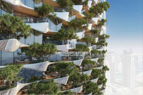 Квартира с 1 спальней в Kien An, Вьетнам №94616 10