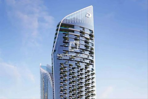 Квартира с 1 спальней в Kien An, Вьетнам №94616 5