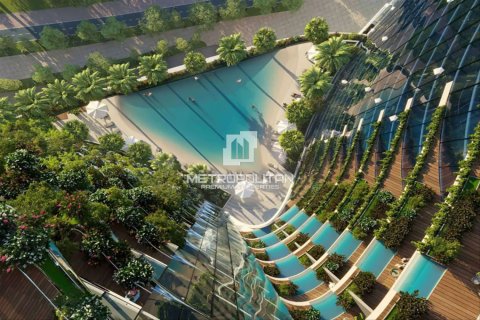 Квартира с 1 спальней в Kien An, Вьетнам №94616 2