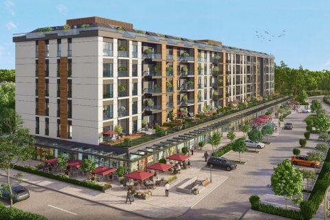 2 bedrooms Apartment in Khanh Hoa, Vietnam No. 114115 1