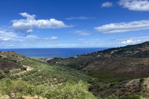 Land en Zakynthos, Greece No. 71302 22