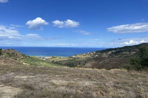 Land en Zakynthos, Greece No. 71302 21