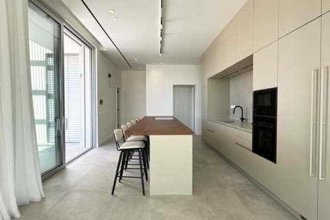 7 dormitorios Villa en Agios Tychonas, Cyprus No. 78903 8