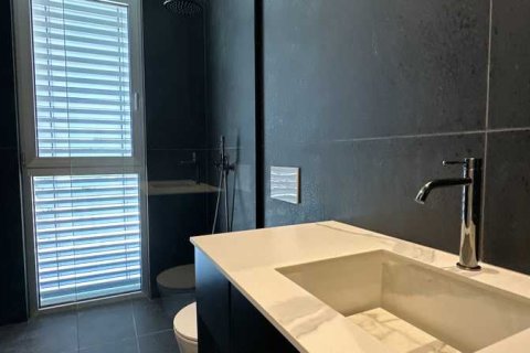 7 dormitorios Villa en Agios Tychonas, Cyprus No. 78903 11