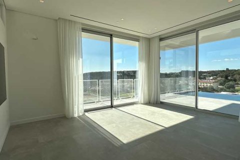 7 dormitorios Villa en Agios Tychonas, Cyprus No. 78903 5