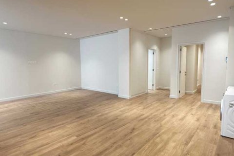 7 dormitorios Villa en Agios Tychonas, Cyprus No. 78903 15