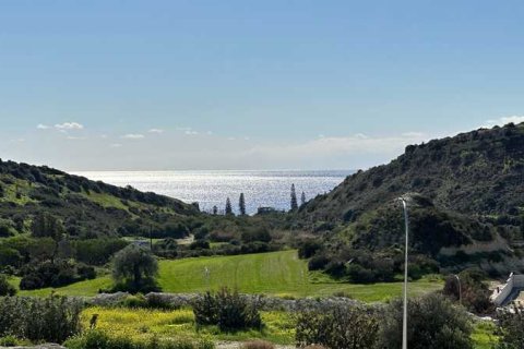 7 dormitorios Villa en Agios Tychonas, Cyprus No. 78903 3