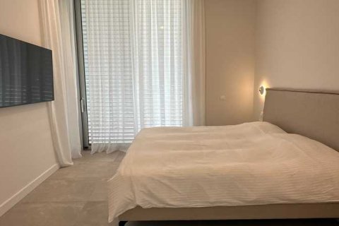 7 dormitorios Villa en Agios Tychonas, Cyprus No. 78903 10