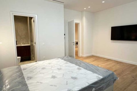 7 dormitorios Villa en Agios Tychonas, Cyprus No. 78903 16