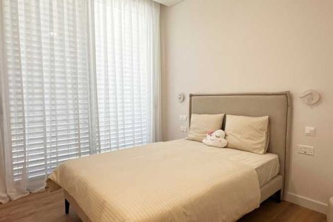 7 dormitorios Villa en Agios Tychonas, Cyprus No. 78903 13