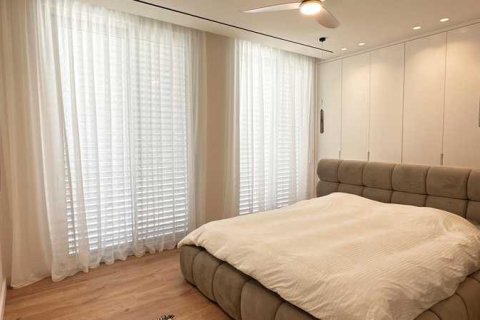 7 dormitorios Villa en Agios Tychonas, Cyprus No. 78903 12