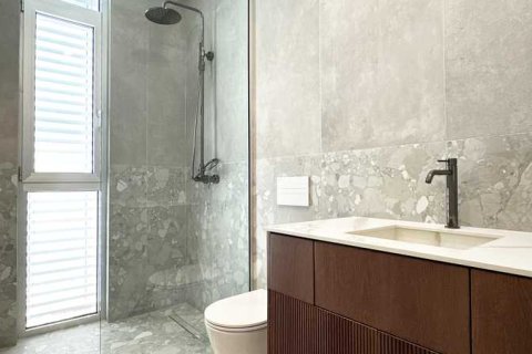 7 dormitorios Villa en Agios Tychonas, Cyprus No. 78903 6