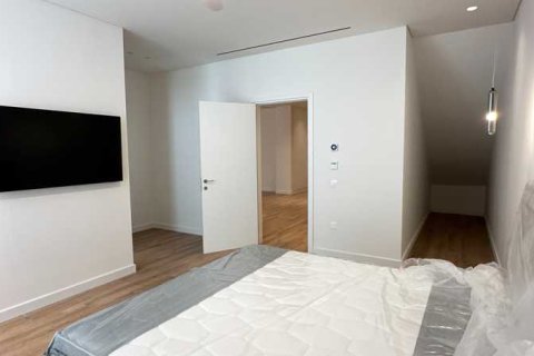 7 dormitorios Villa en Agios Tychonas, Cyprus No. 78903 14