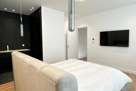 7 dormitorios Villa en Agios Tychonas, Cyprus No. 78903 7