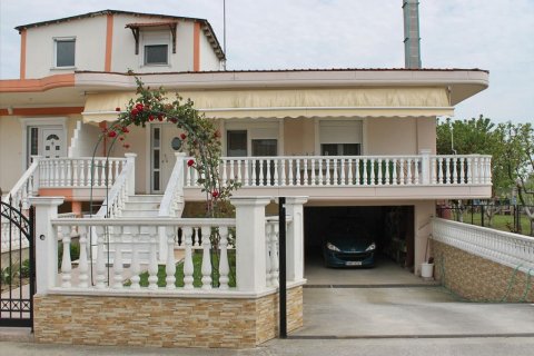 3 bedrooms House in Katerini, Greece No. 109697 11