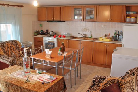 3 bedrooms House in Katerini, Greece No. 109697 15