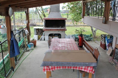 3 bedrooms House in Katerini, Greece No. 109697 12