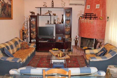 3 bedrooms House in Katerini, Greece No. 109697 4