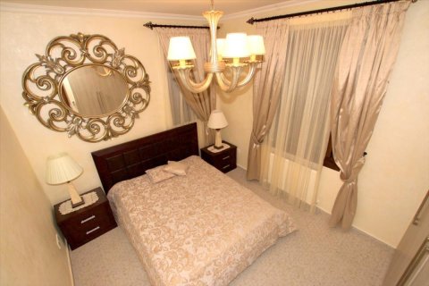 Studio Villa à Paphos, Cyprus No. 105583 7