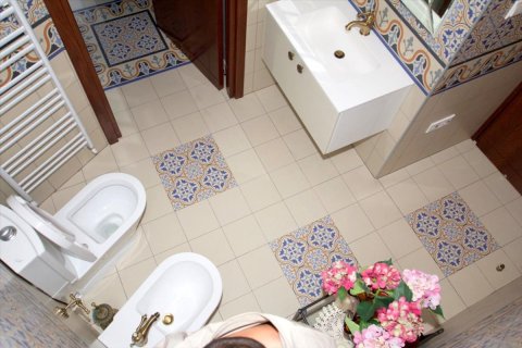 Studio Villa à Paphos, Cyprus No. 105583 13