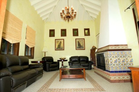Studio Villa à Paphos, Cyprus No. 105583 8