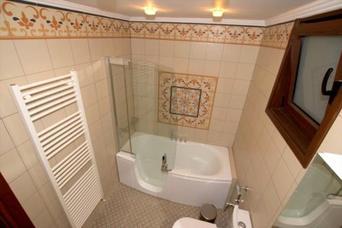 Studio Villa à Paphos, Cyprus No. 105583 12