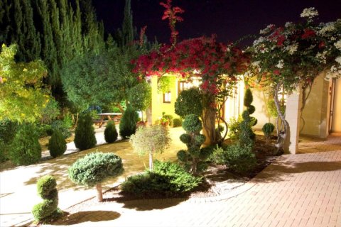 Studio Villa à Paphos, Cyprus No. 105583 5