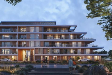 5 bedrooms Villa in Binh Duong, Vietnam No. 91295 12