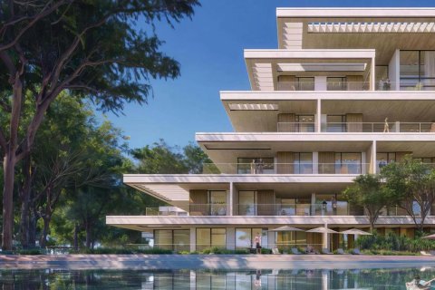 5 bedrooms Villa in Binh Duong, Vietnam No. 91295 14