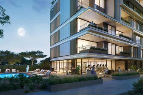 5 bedrooms Villa in Binh Duong, Vietnam No. 91295 13