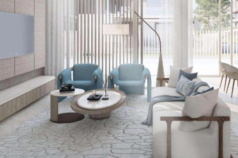 5 bedrooms Villa in Binh Duong, Vietnam No. 91295 6