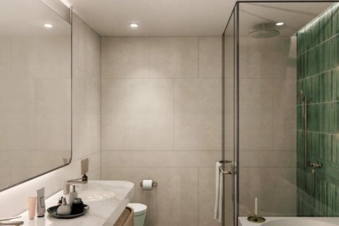 5 bedrooms Villa in Binh Duong, Vietnam No. 91295 5