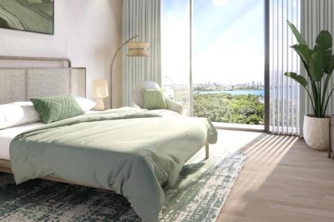 5 bedrooms Villa in Binh Duong, Vietnam No. 91295 3