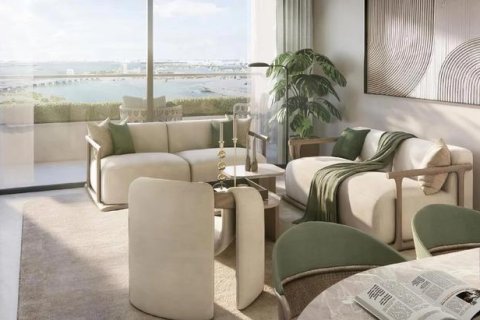 5 bedrooms Villa in Binh Duong, Vietnam No. 91295 4