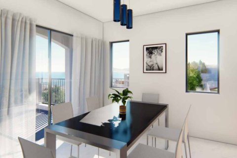 3 bedrooms Villa in Polis, Cyprus No. 28202 2