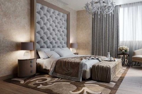 5 bedrooms Apartment in Pyrgos, Cyprus No. 41140 6