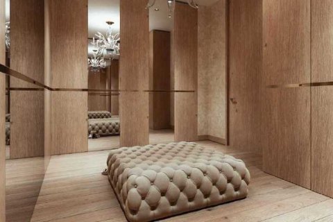 5 bedrooms Apartment in Pyrgos, Cyprus No. 41140 4