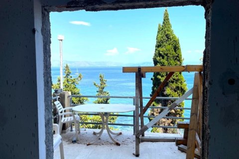 5 chambres Villa à Corfu, Greece No. 61743 8