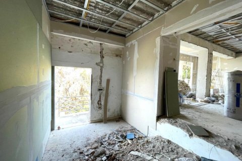 5 chambres Villa à Corfu, Greece No. 61743 13