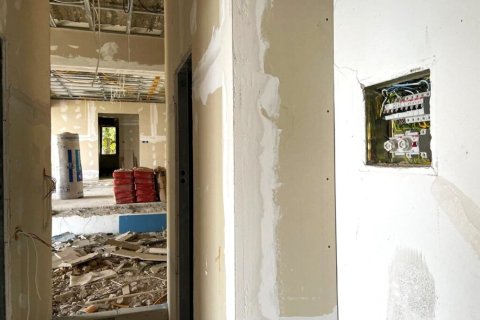 5 chambres Villa à Corfu, Greece No. 61743 14