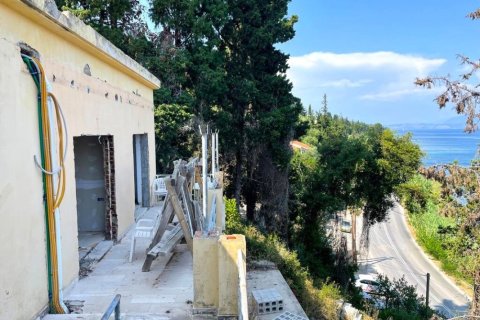 5 chambres Villa à Corfu, Greece No. 61743 7