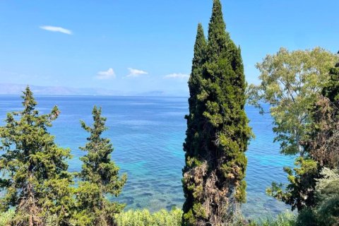 5 chambres Villa à Corfu, Greece No. 61743 5