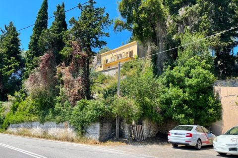 5 chambres Villa à Corfu, Greece No. 61743 9
