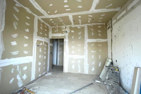 5 chambres Villa à Corfu, Greece No. 61743 10