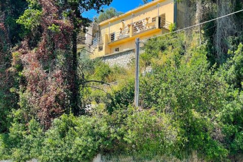 5 chambres Villa à Corfu, Greece No. 61743 6